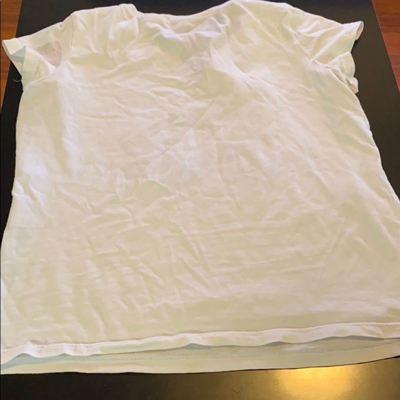 Levi Strauss T shirt Size Large - Picture 4 of 4